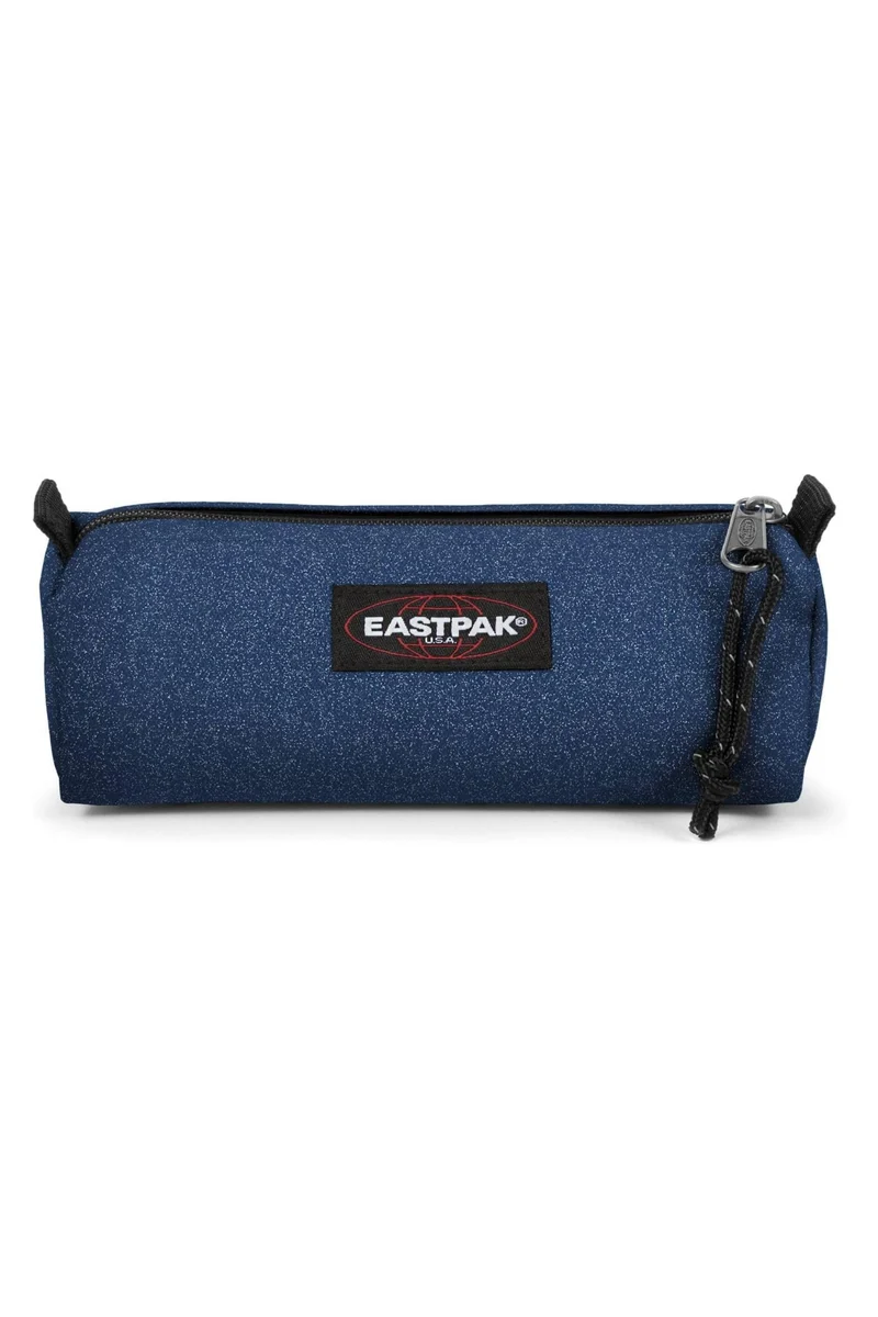 Astuccio Portapenne Benchmark Eastpak Spark Charged