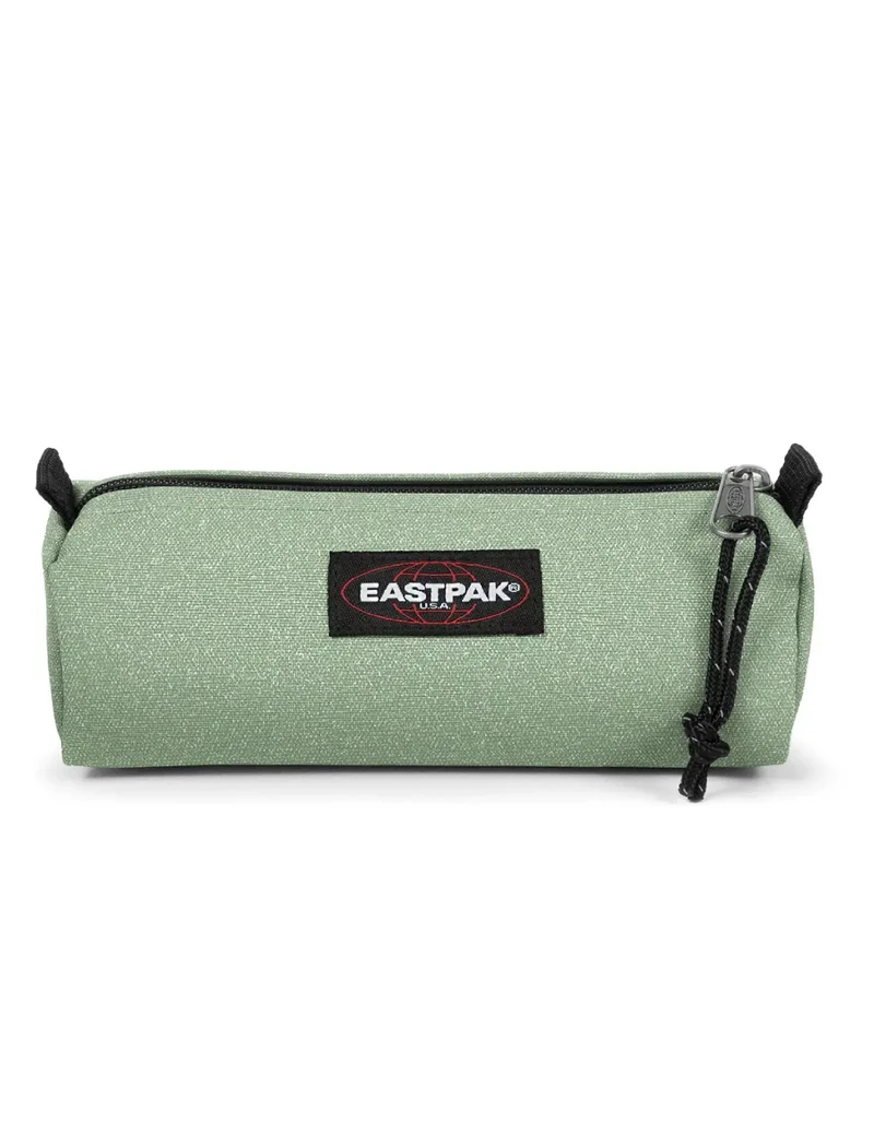 Astuccio Portapenne Benchmark Eastpak Spark Frost
