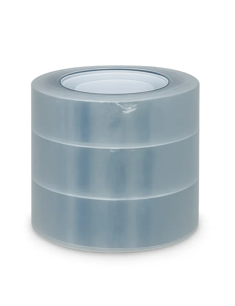 Nastro Adesivo Trasparente Memotak 15x33mm 1pz