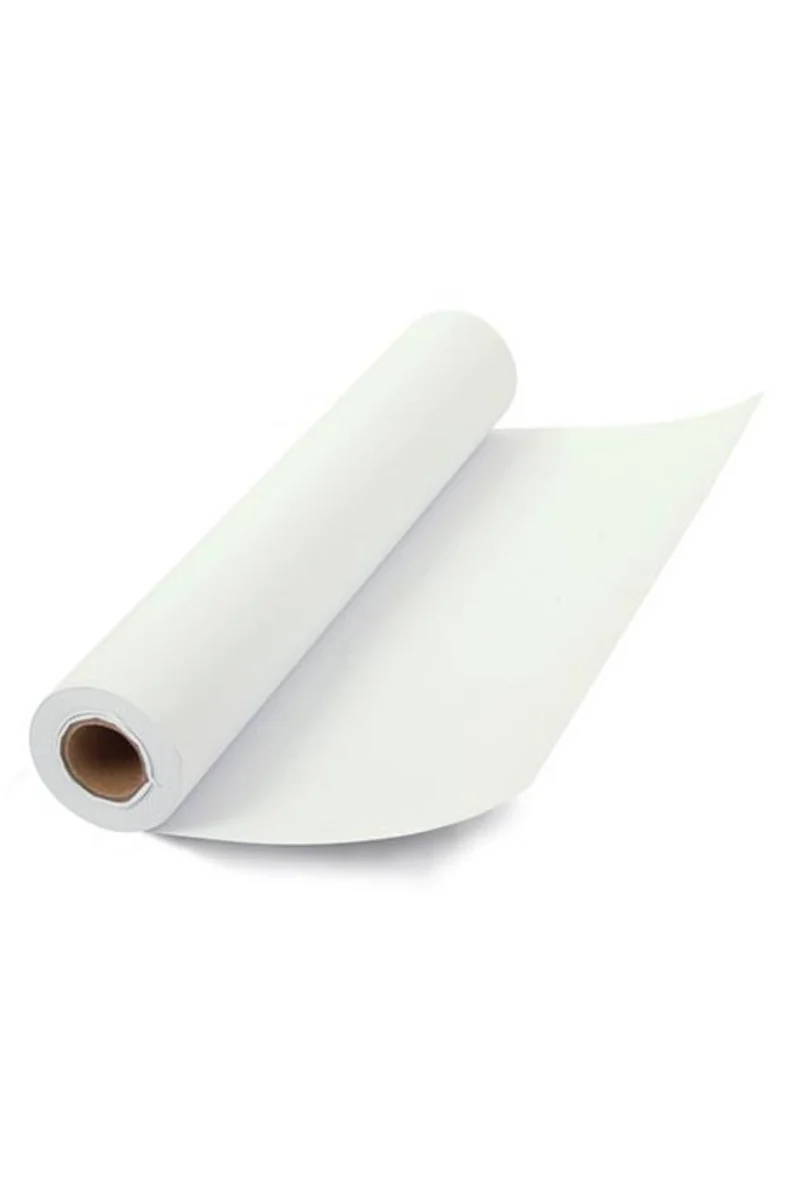 Carta Da Disegno In Rotolo 30x15mt