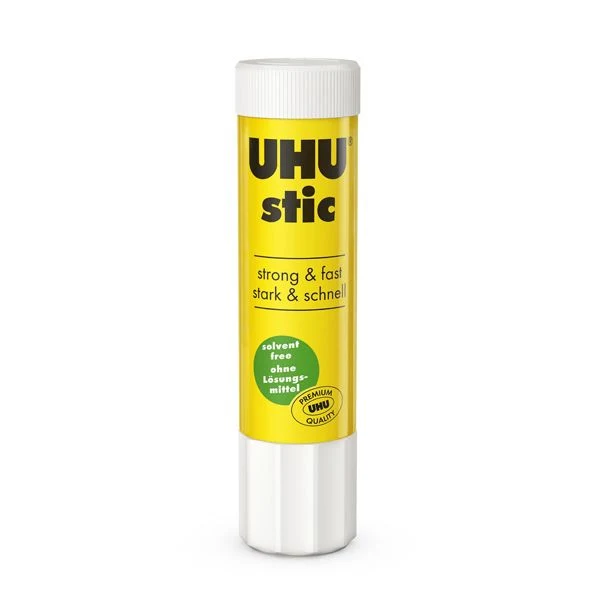 Uhu Colla Stic 21g