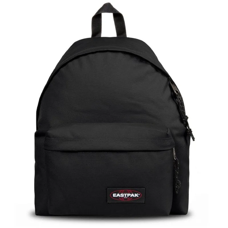 Zaino Eastpak Padded Pak'r Nero