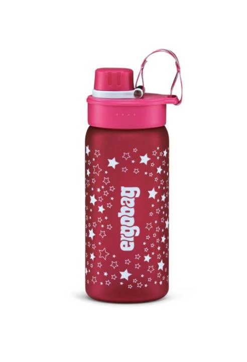 Borraccia Tritan Ergobag 24 Stars