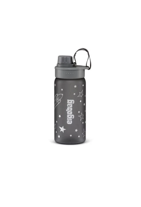 Borraccia Tritan Ergobag 24 Space