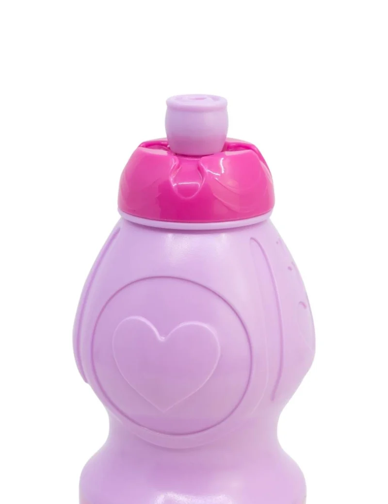 Borraccia Sportiva Kuromi 400ml