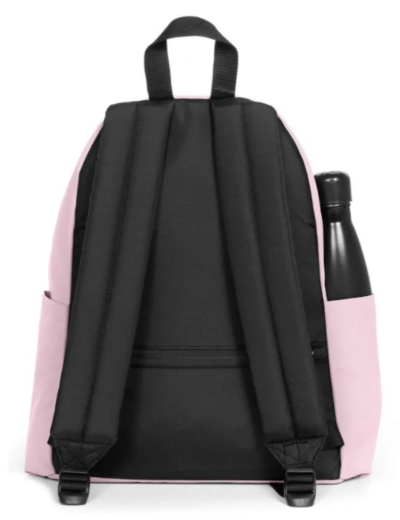 Zaino Eastpak Day Pak'r Lemonade Pink