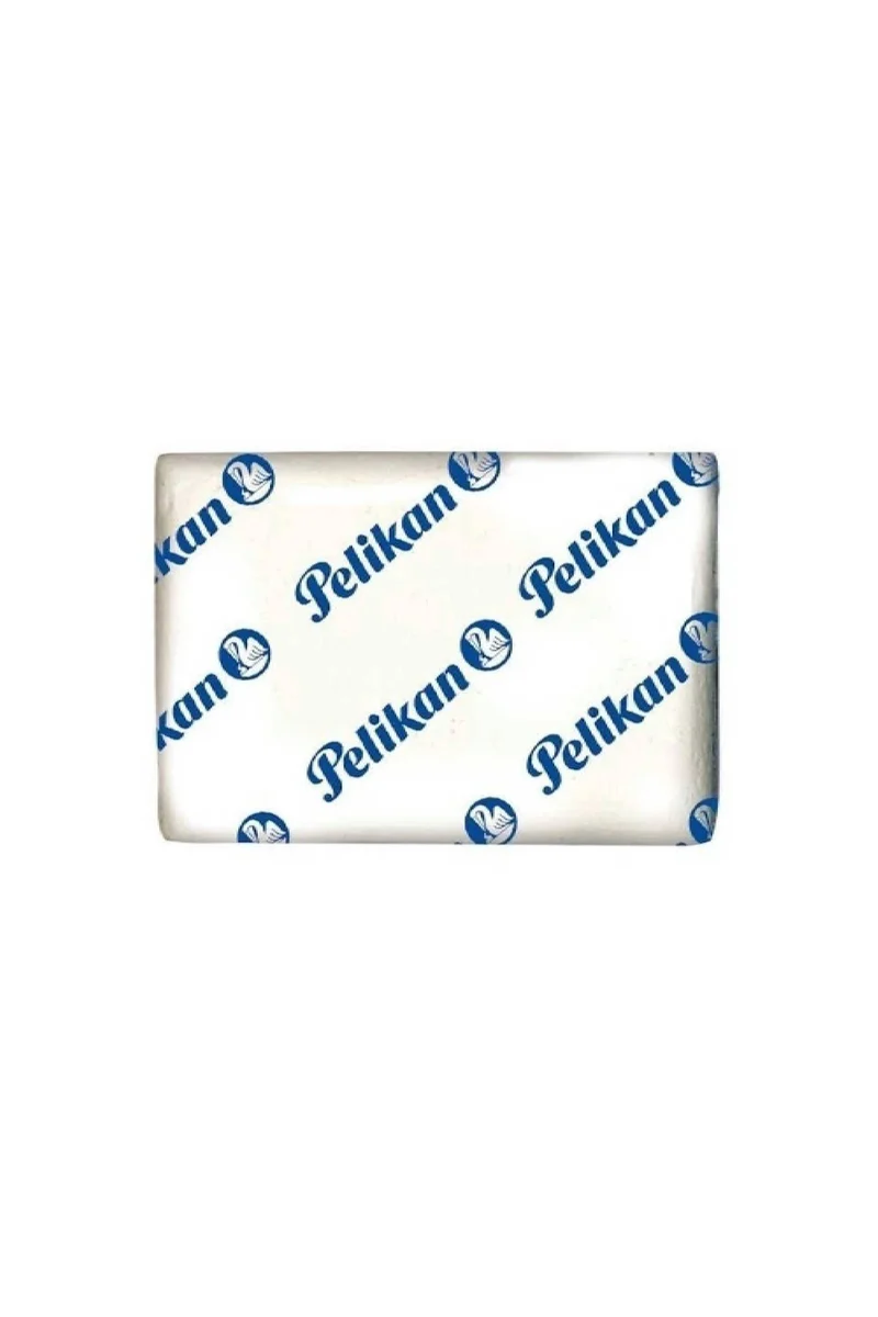 Gomma Pane Pelikan UG20