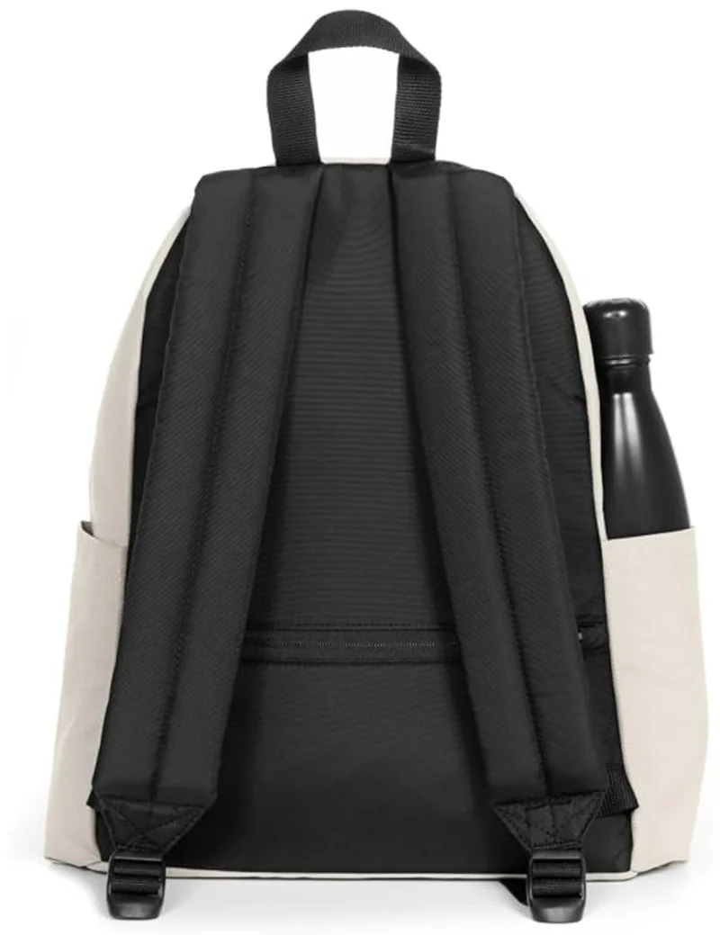 Zaino Eastpak Padded Pak'r Gum White