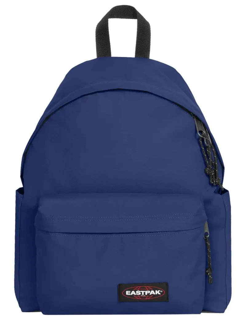 Zaino Eastpak Day Pak'r Nightsky Navy