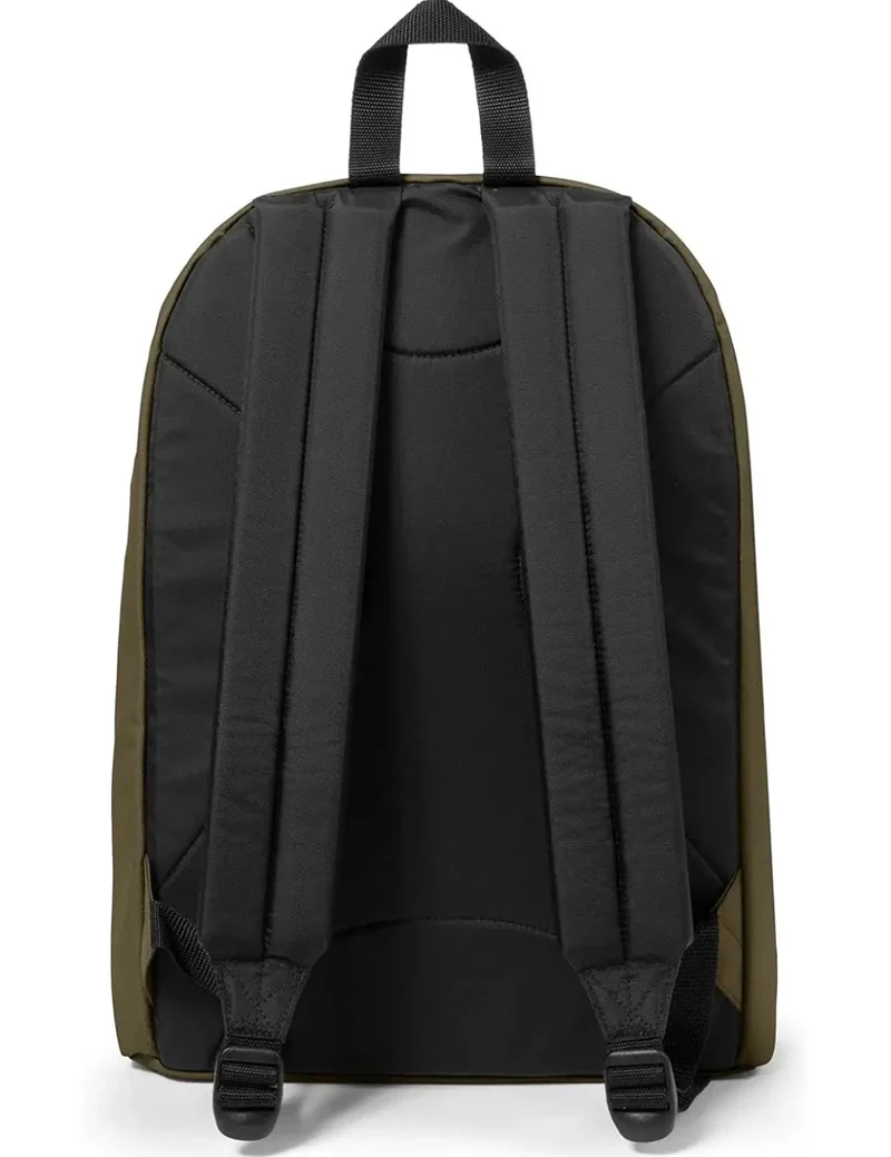 Zaino Eastpak Out Of Office Army Olive