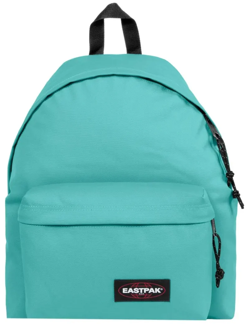 Zaino Eastpak Padded Pak'r Swim Blue