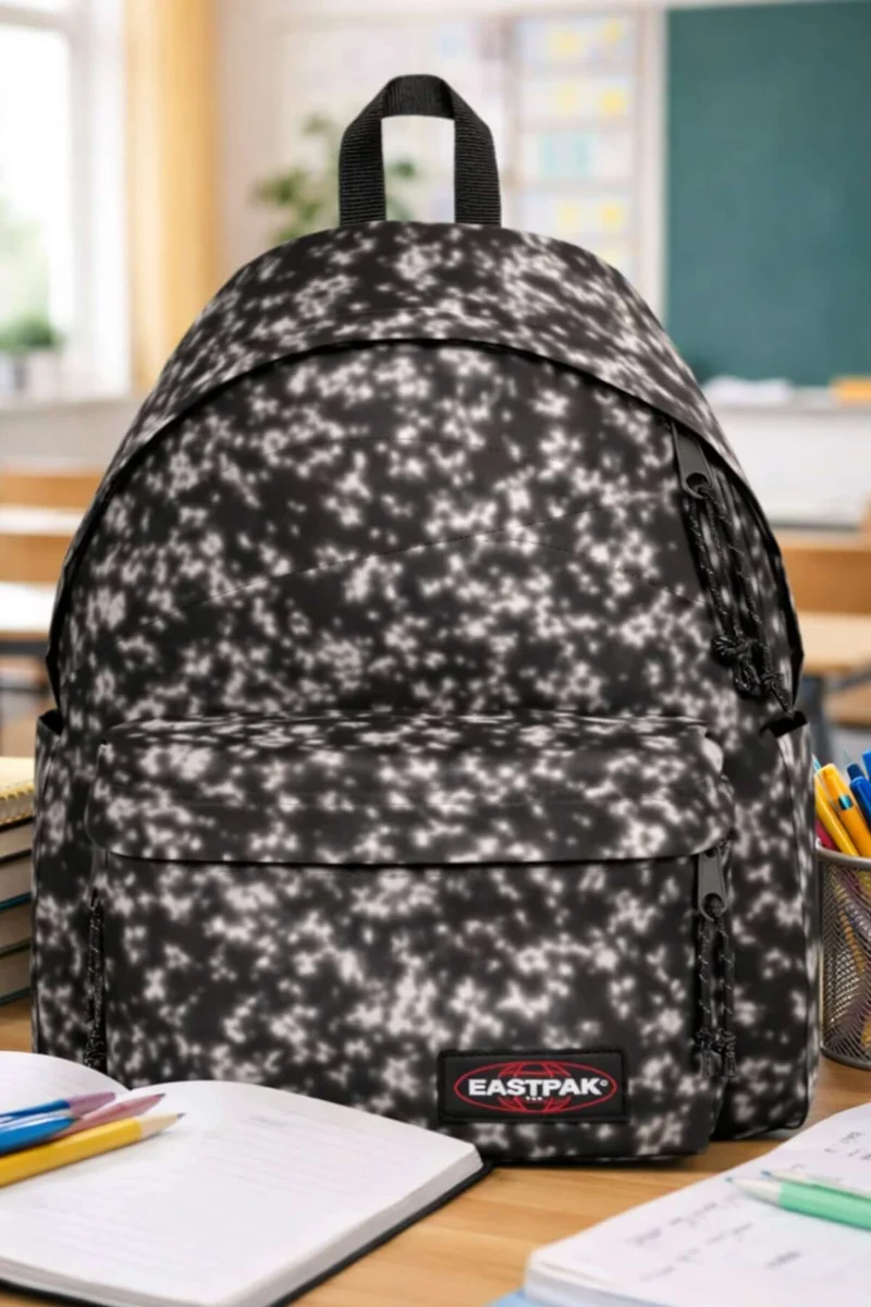 Zaino Eastpak Day Pak'r Volcamo