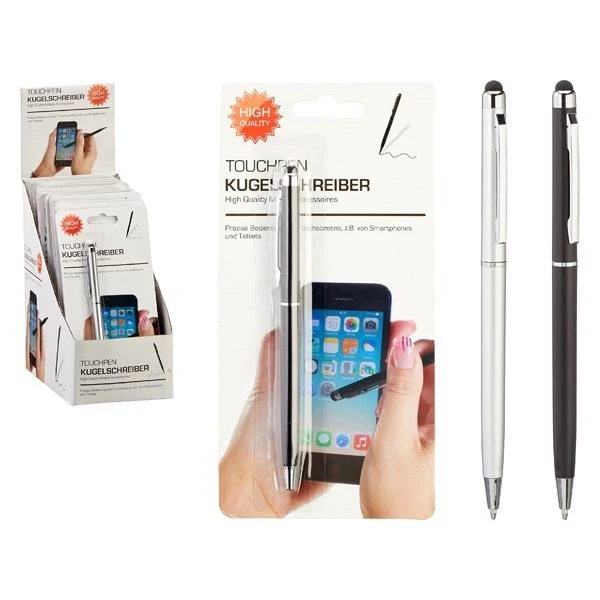 Penna Touchpen Per Smartphone