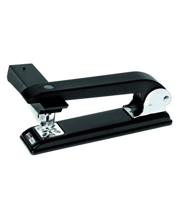 Spillatrice Cucitrice Snodabile A 360°