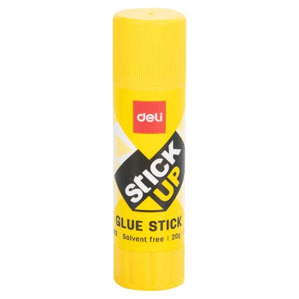 Deli Colla Stick 20g