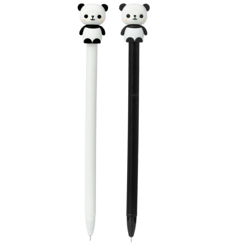 Penna Panda Animali Dolci