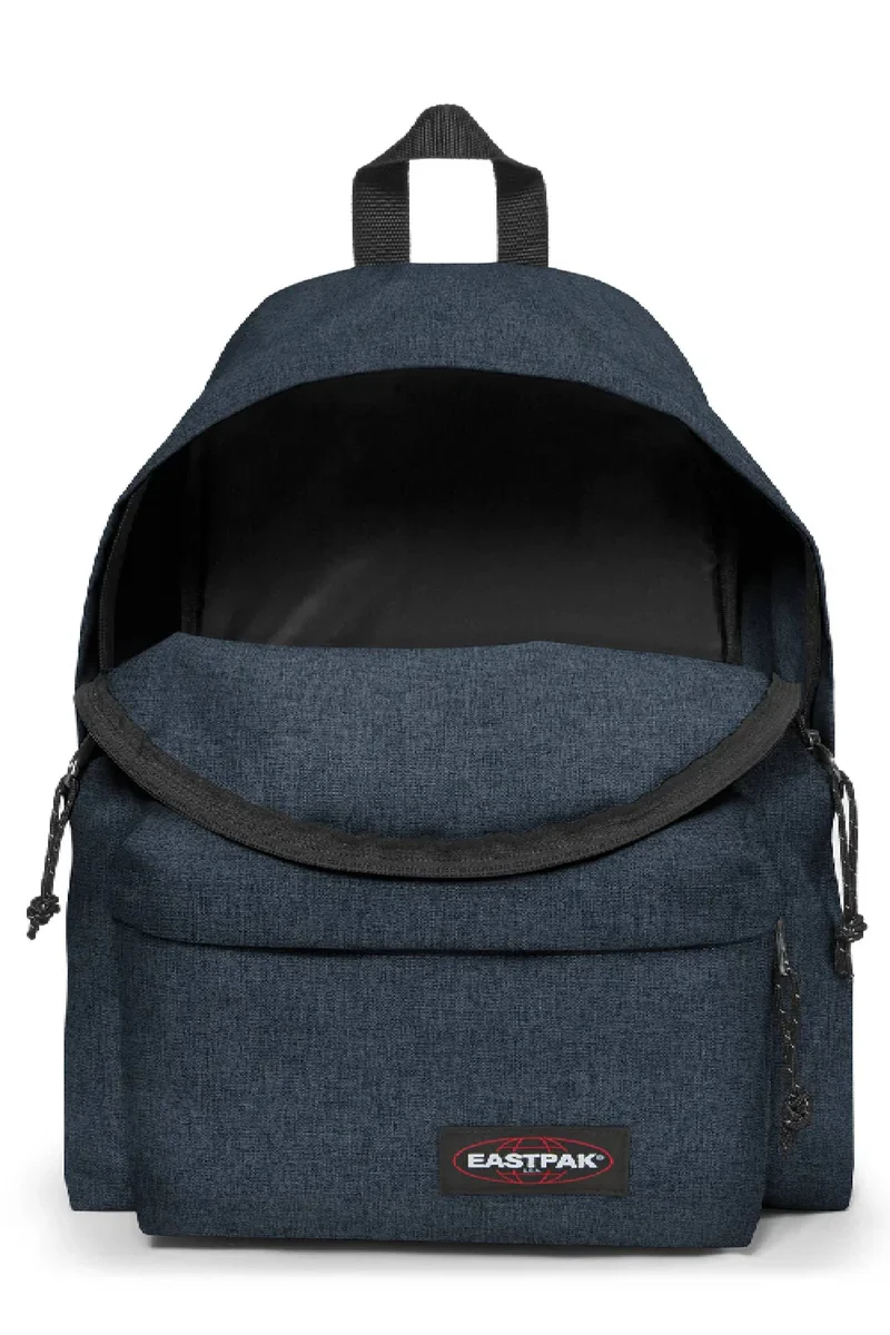 Zaino Eastpak Padded Pak'r Triple Denim
