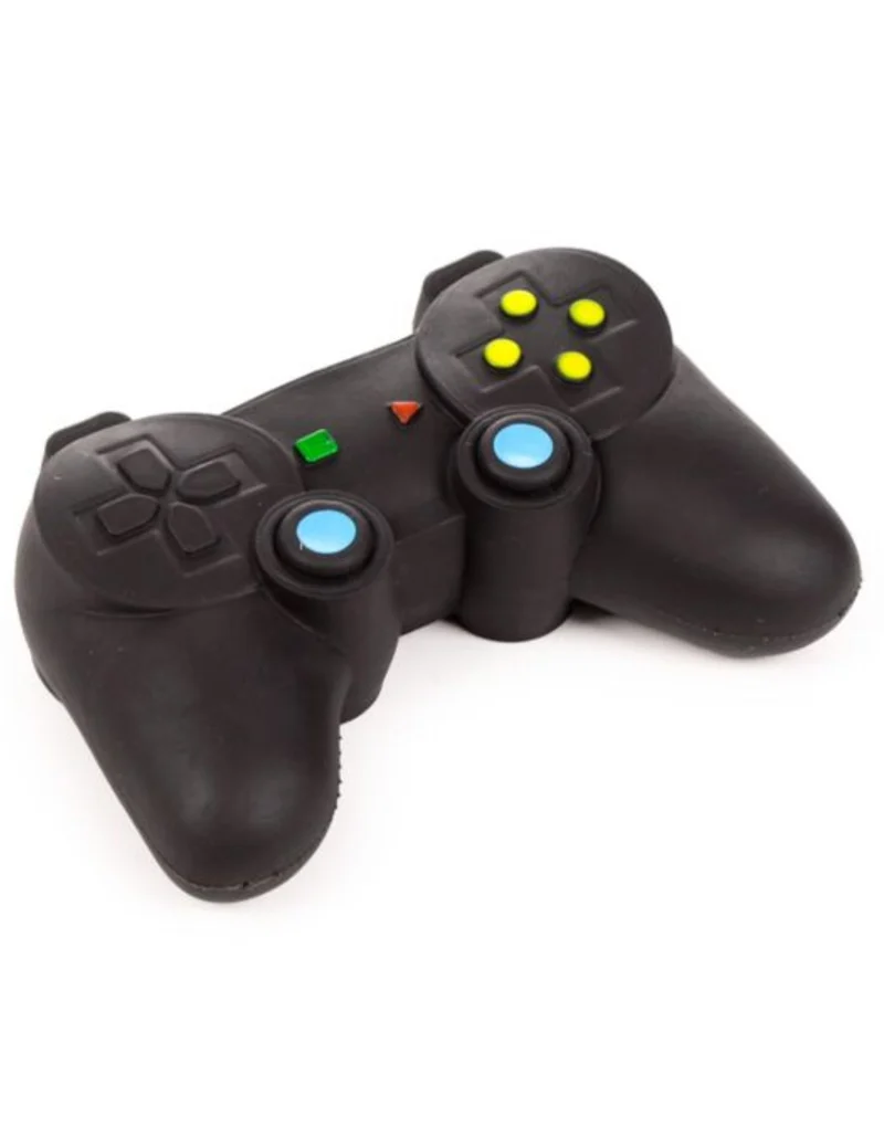 Squishy Antistress Controller Allungabile Morbido
