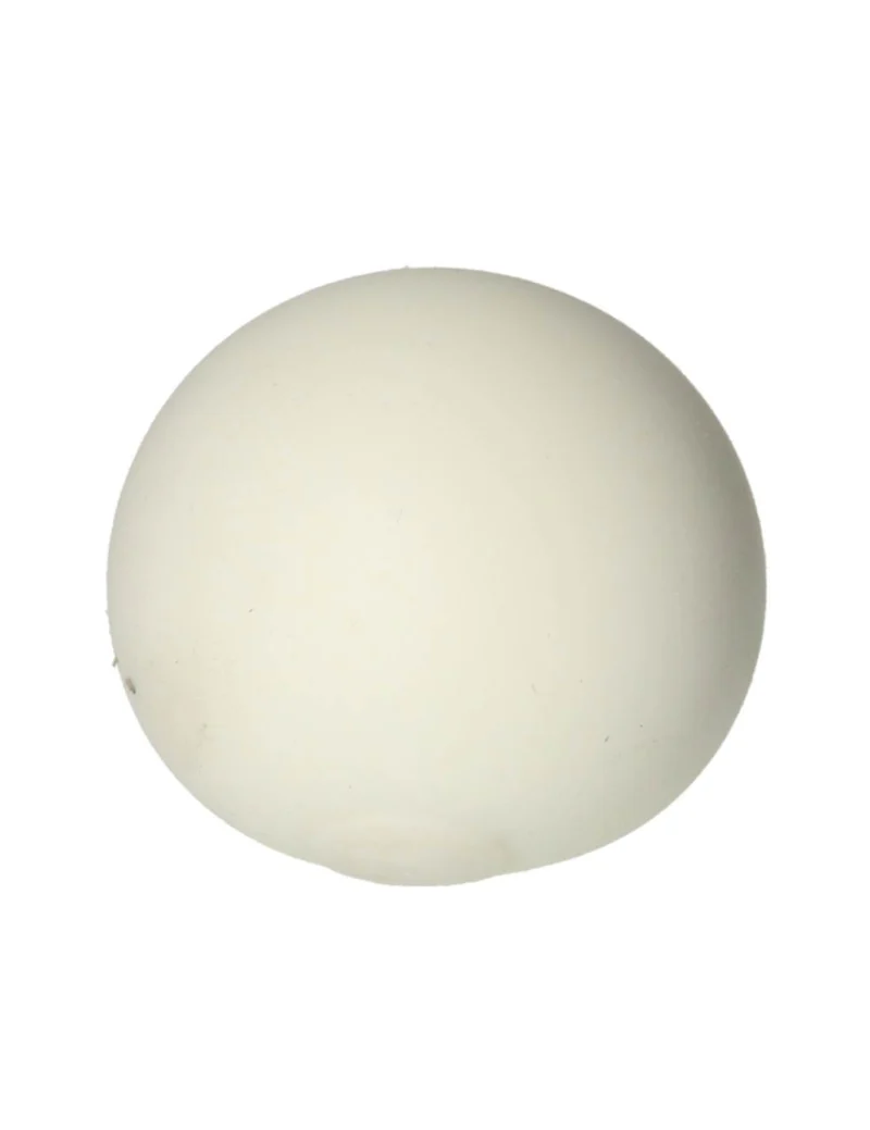 Squishy Antistress Pallina Fosforescente Allungabile Morbido