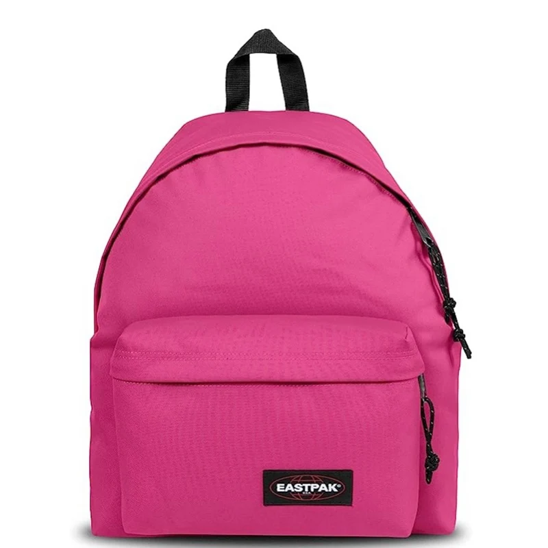 Zaino Eastpak Padded Pak'r Pink Escape