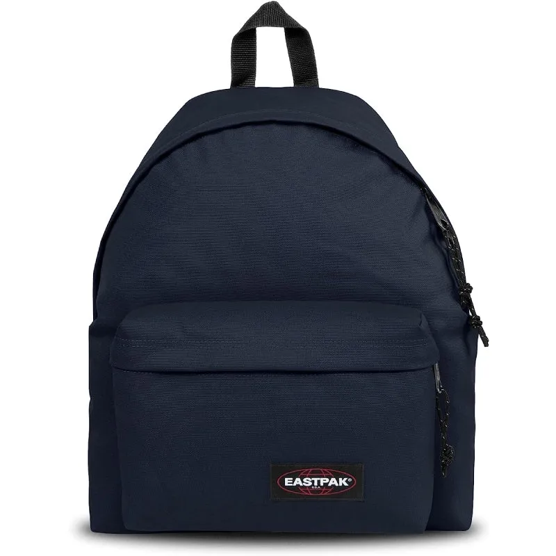Zaino Eastpak Padded Pak'r Ultra Marine