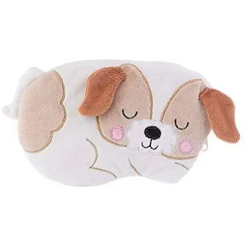 Astuccio Portapenne Cagnolino