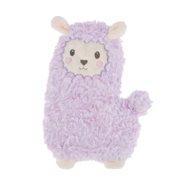 Astuccio Portapenne Gala Llama