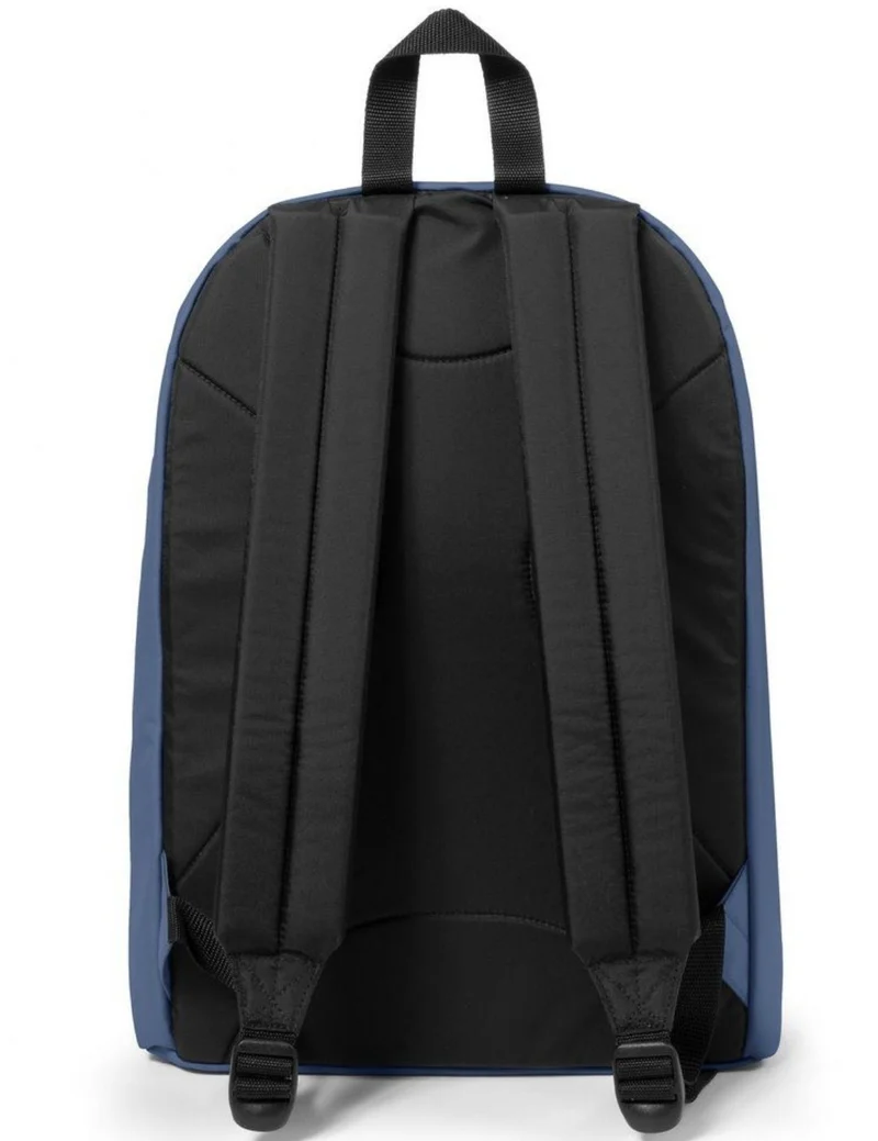 Zaino Eastpak Out Of Office Powder Pilot