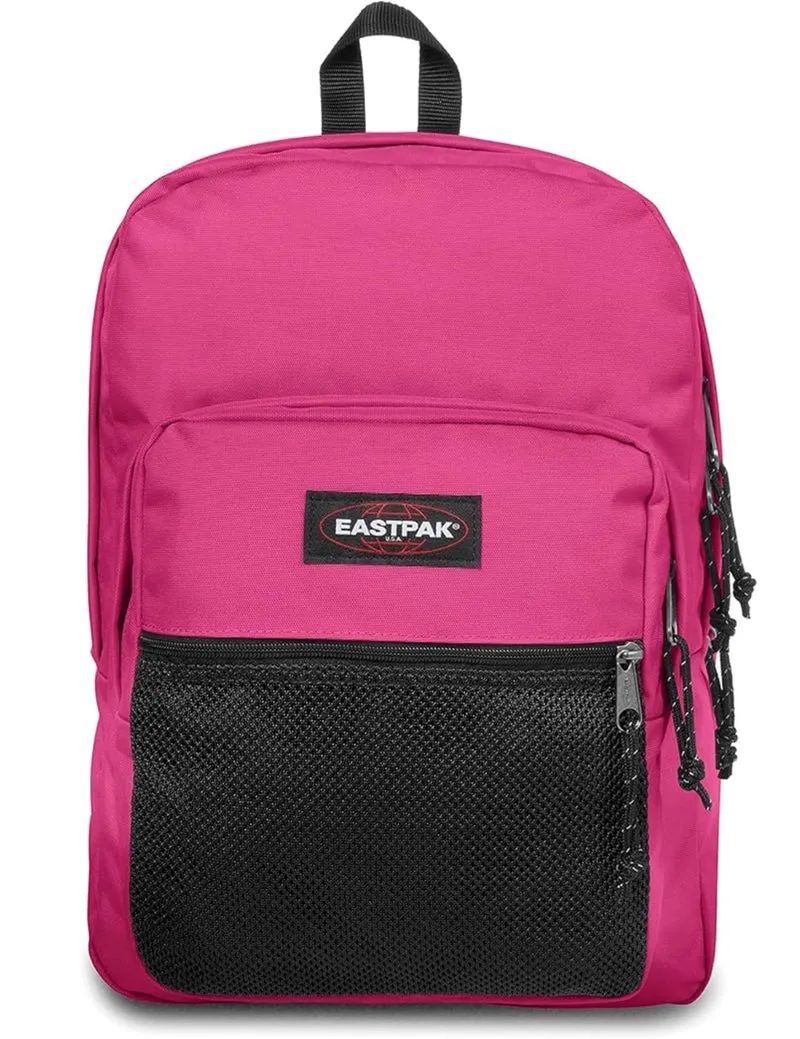 Zaino Eastpak Pinnacle Pink Escape