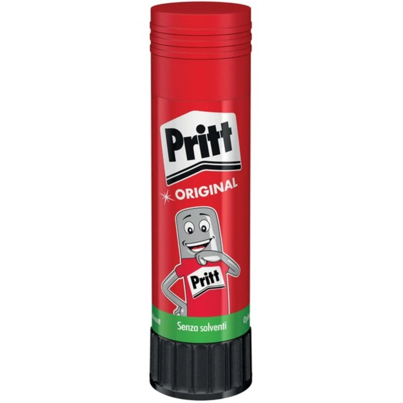 Pritt Colla Stick 20g