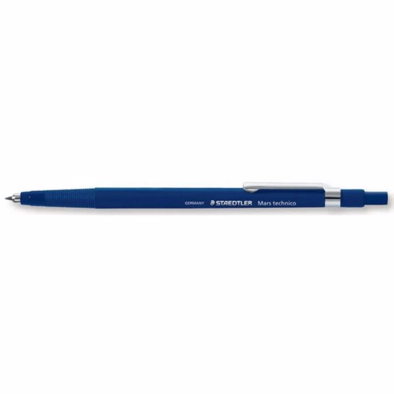 Portamine Staedtler Mars HB Technico 2mm