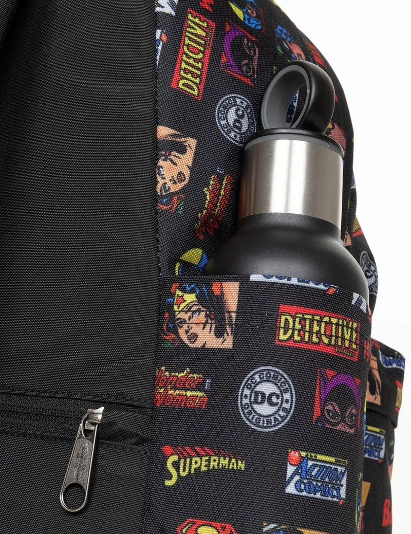 Zaino Eastpak Day Pak'R DC Icon