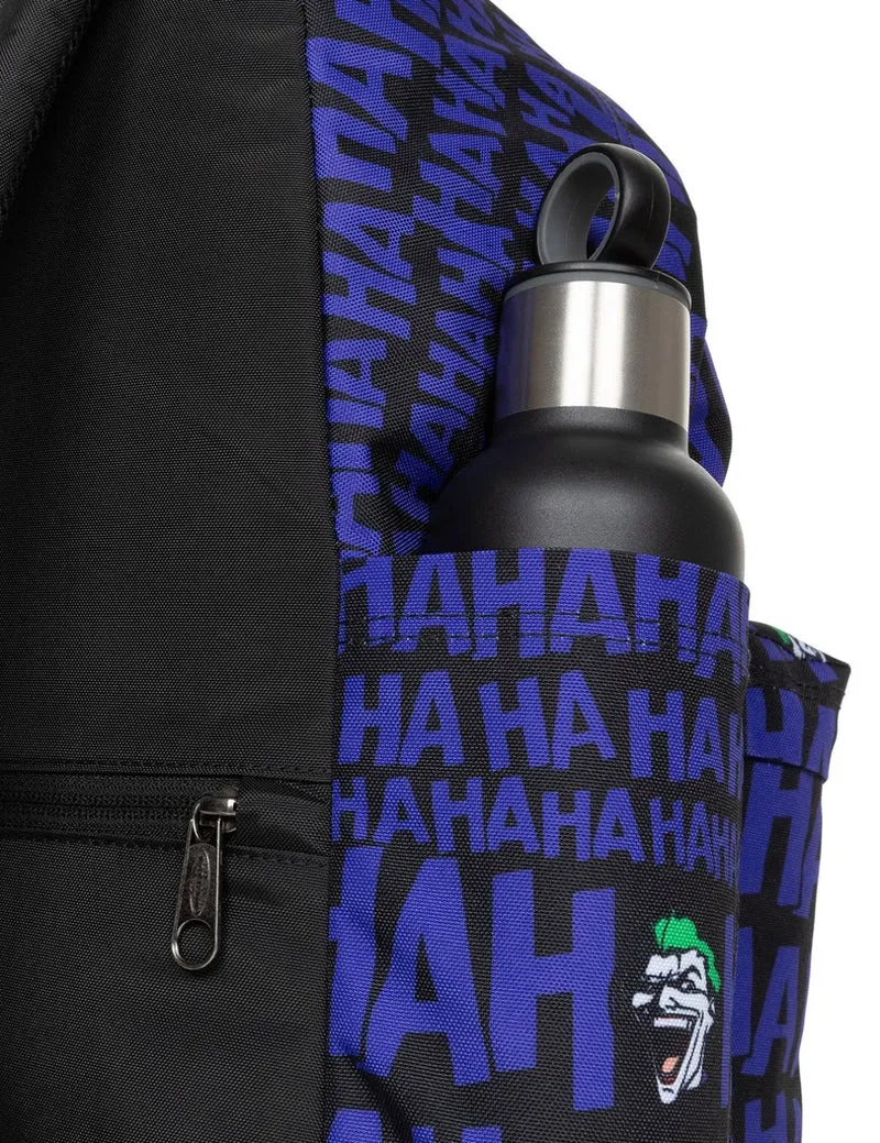 Zaino Eastpak Day Pak'R Il Joker
