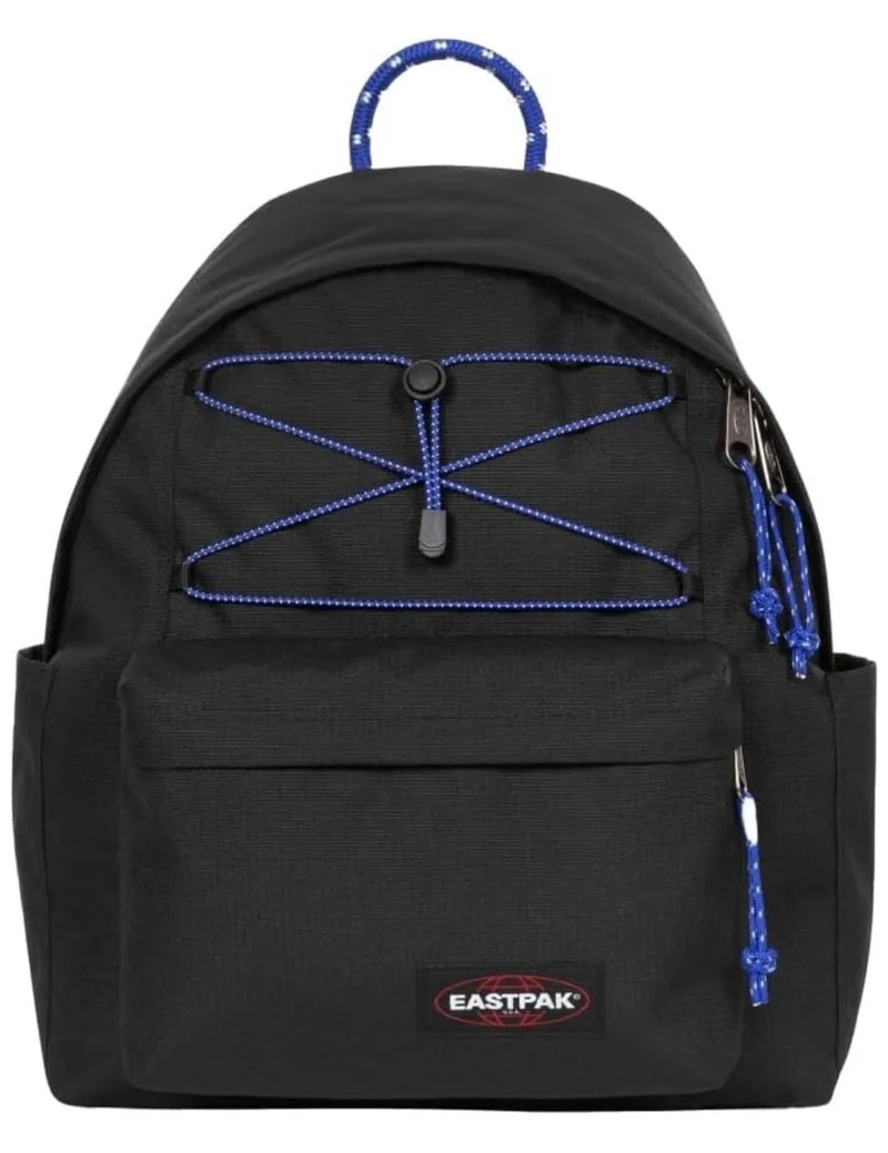 Zaino Eastpak Day Pak'r Outsite Blue