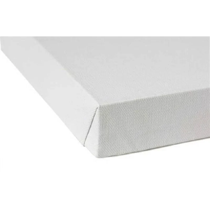 Tela Su Telaio Per Pittura Modern