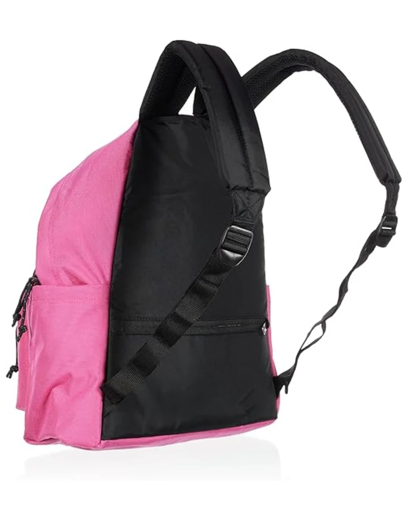 Zaino Eastpak Day Pak'r Pink Escape