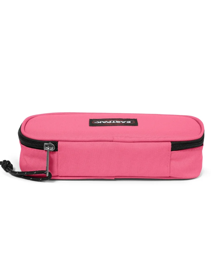Astuccio Portapenne Ovale Benchmark Eastpak Jelly Pink