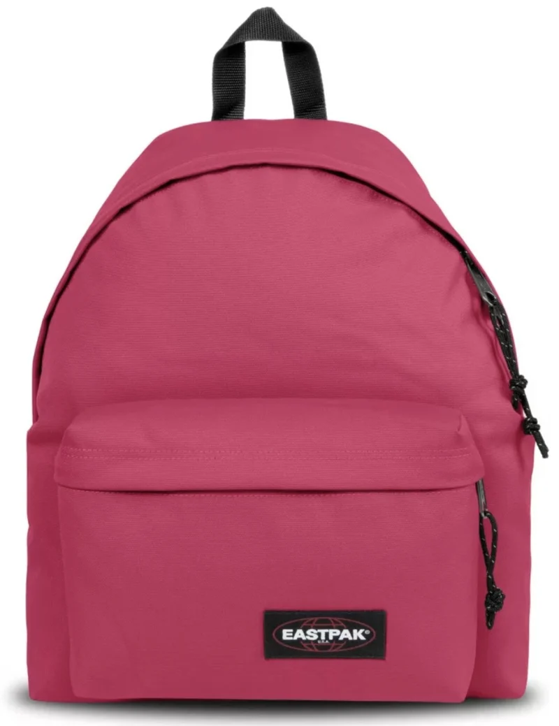 Zaino Eastpak Padded Pak'r Cerise Pink
