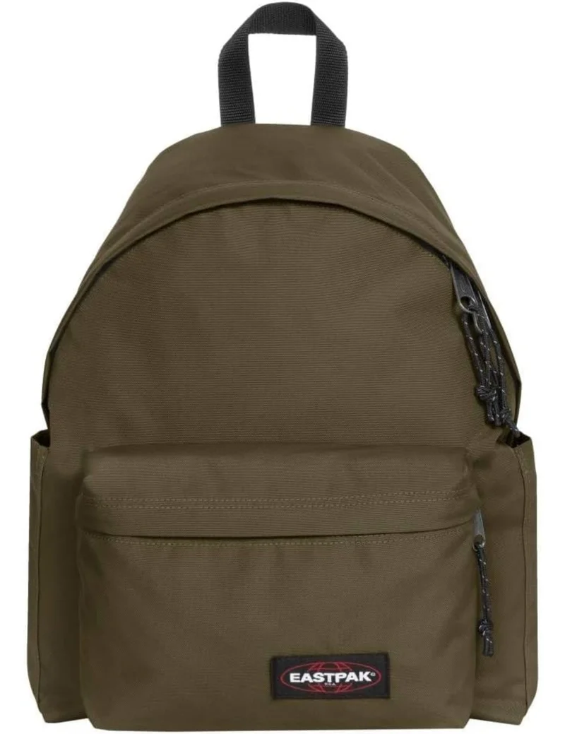 Zaino Eastpak Day Pak'r Army Olive