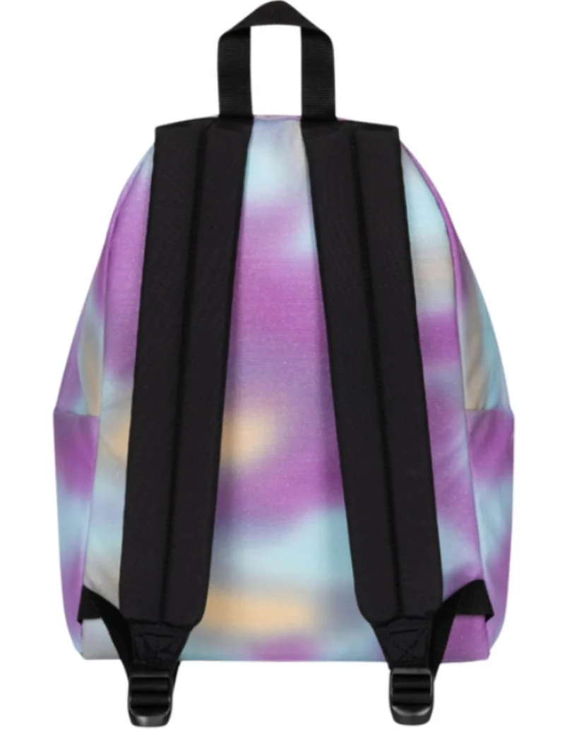 Zaino Eastpak Padded Pak'r Spark Mermaid