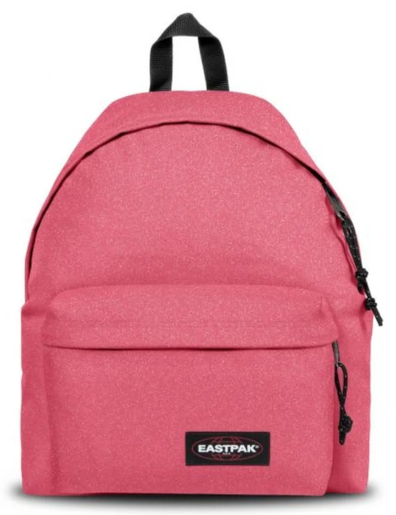 Zaino Eastpak Padded Pakr Spark Jelly