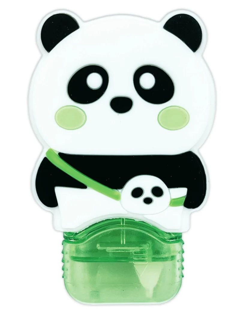 Correttore A Nastro Panda