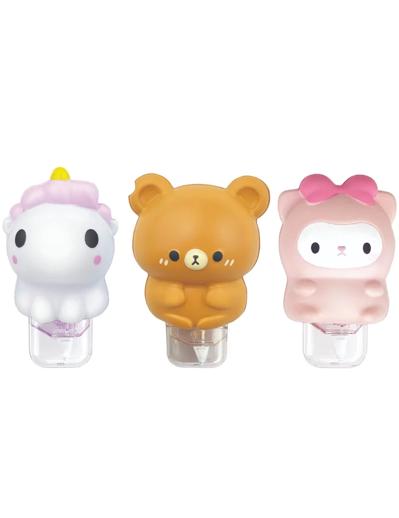 Correttore A Nastro Animali Dolci Squishy