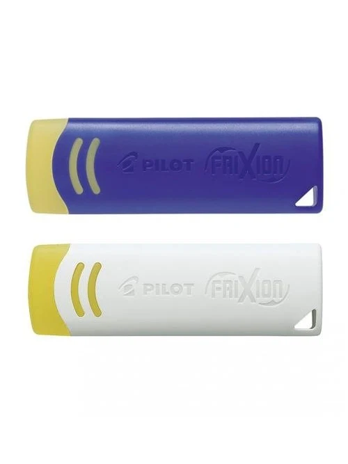 Gomma Pilot Frixion