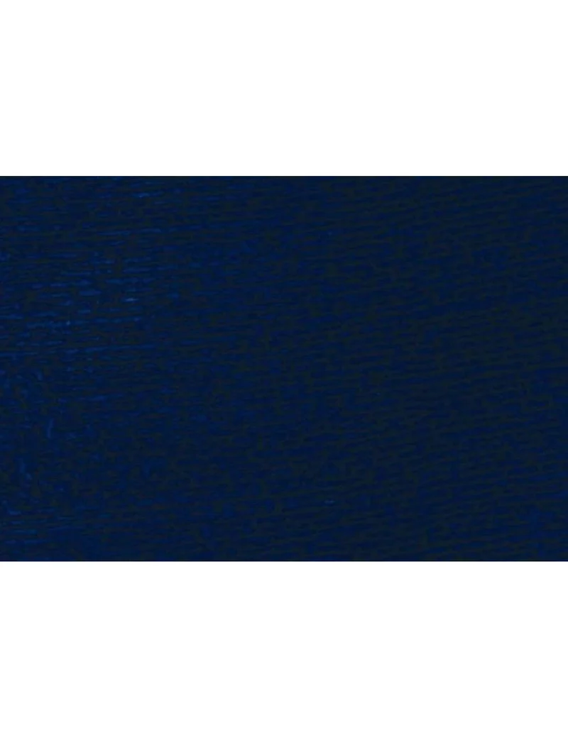 Buste Perlate Policarta Blu Notte 15x25cm 50pz