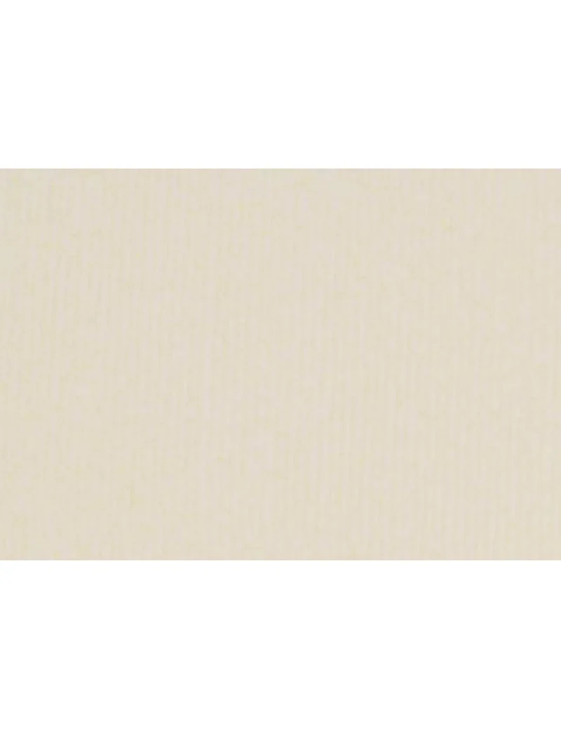 Buste Perlate Policarta Perla 15x25cm 50pz
