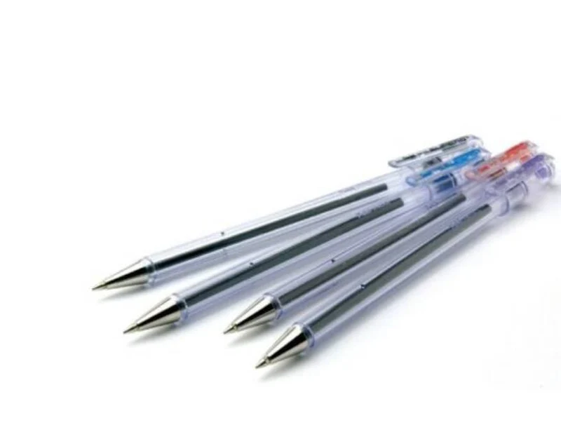 Penna A Sfera Roller Ball Superb 0,7mm