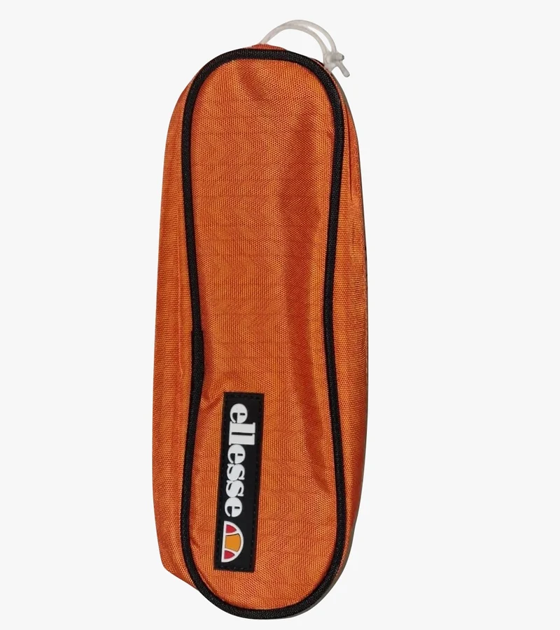 Astuccio Portapenne Ellesse Arancione