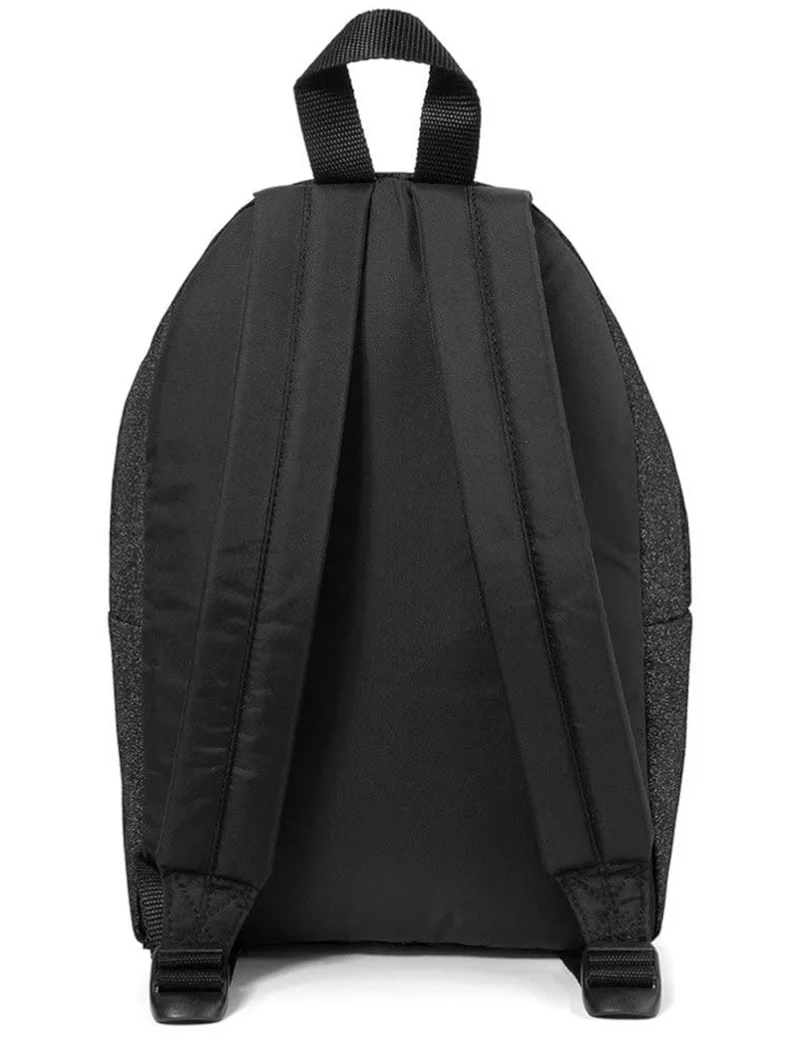 Zaino Eastpak Orbit Xs Spark Black
