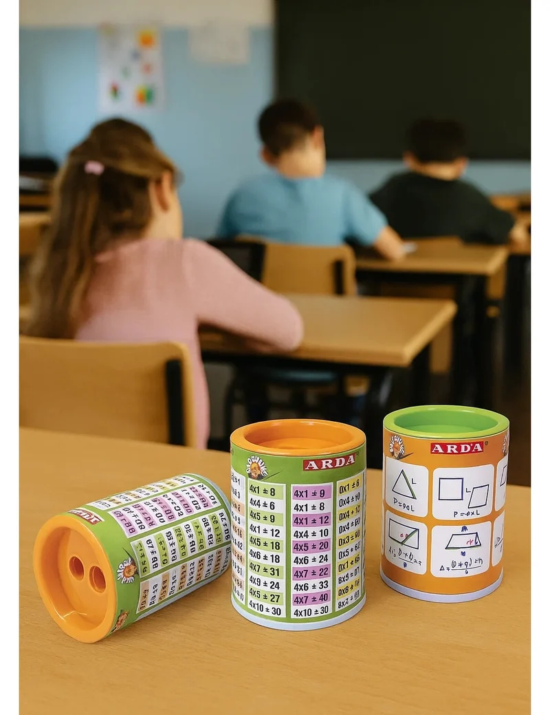 Temperamatite In Latta Mathematics 2 Fori